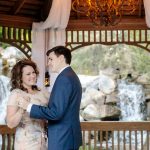 Blog-Pandemic-Wedding-Provo-City-Center-Temple-Hidden-Falls-thanksgiving-point-reception-79-150x150