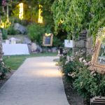 Blog-Pandemic-Wedding-Provo-City-Center-Temple-Hidden-Falls-thanksgiving-point-reception-87-150x150