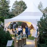 Blog-Pandemic-Wedding-Provo-City-Center-Temple-Hidden-Falls-thanksgiving-point-reception-89-150x150