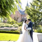 Blog-Pandemic-Wedding-Provo-City-Center-Temple-Hidden-Falls-thanksgiving-point-reception-9-150x150