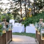 Blog-Pandemic-Wedding-Provo-City-Center-Temple-Hidden-Falls-thanksgiving-point-reception-90-150x150