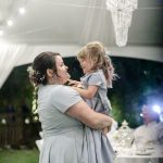 Blog-Pandemic-Wedding-Provo-City-Center-Temple-Hidden-Falls-thanksgiving-point-reception-91-150x150