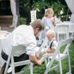 Blog-Pandemic-Wedding-Provo-City-Center-Temple-Hidden-Falls-thanksgiving-point-reception-94-150x150