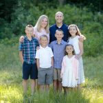 Blog-Family-Photoshoot-mountains-utah-photography-1-150x150