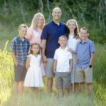 Blog-Family-Photoshoot-mountains-utah-photography-10-150x150