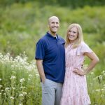 Blog-Family-Photoshoot-mountains-utah-photography-12-150x150