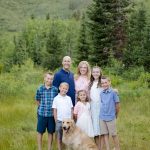 Blog-Family-Photoshoot-mountains-utah-photography-15-150x150