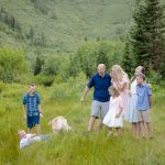 Blog-Family-Photoshoot-mountains-utah-photography-16-150x150