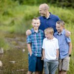 Blog-Family-Photoshoot-mountains-utah-photography-18-150x150