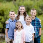 Blog-Family-Photoshoot-mountains-utah-photography-19-150x150