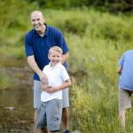 Blog-Family-Photoshoot-mountains-utah-photography-20-150x150