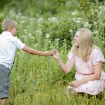 Blog-Family-Photoshoot-mountains-utah-photography-3-150x150