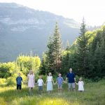 Blog-Family-Photoshoot-mountains-utah-photography-4-150x150