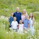 Blog-Family-Photoshoot-mountains-utah-photography-6-150x150