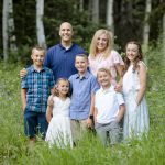 Blog-Family-Photoshoot-mountains-utah-photography-8-150x150