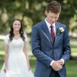 Blog-Covid-wedding-outside-temple-grounds-utah-photography-1-150x150