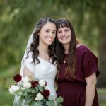 Blog-Covid-wedding-outside-temple-grounds-utah-photography-10-150x150