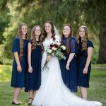 Blog-Covid-wedding-outside-temple-grounds-utah-photography-11-150x150