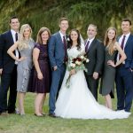 Blog-Covid-wedding-outside-temple-grounds-utah-photography-13-150x150