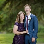 Blog-Covid-wedding-outside-temple-grounds-utah-photography-14-150x150