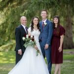 Blog-Covid-wedding-outside-temple-grounds-utah-photography-15-150x150