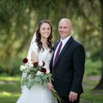 Blog-Covid-wedding-outside-temple-grounds-utah-photography-16-150x150