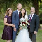 Blog-Covid-wedding-outside-temple-grounds-utah-photography-18-150x150