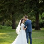 Blog-Covid-wedding-outside-temple-grounds-utah-photography-19-150x150