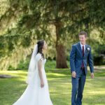 Blog-Covid-wedding-outside-temple-grounds-utah-photography-2-150x150