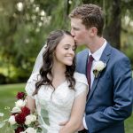 Blog-Covid-wedding-outside-temple-grounds-utah-photography-20-150x150