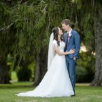 Blog-Covid-wedding-outside-temple-grounds-utah-photography-21-150x150