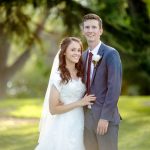 Blog-Covid-wedding-outside-temple-grounds-utah-photography-22-150x150