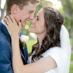 Blog-Covid-wedding-outside-temple-grounds-utah-photography-23-150x150