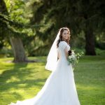 Blog-Covid-wedding-outside-temple-grounds-utah-photography-24-150x150