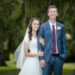 Blog-Covid-wedding-outside-temple-grounds-utah-photography-25-150x150