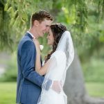 Blog-Covid-wedding-outside-temple-grounds-utah-photography-26-150x150