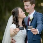 Blog-Covid-wedding-outside-temple-grounds-utah-photography-28-150x150