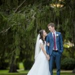 Blog-Covid-wedding-outside-temple-grounds-utah-photography-29-150x150