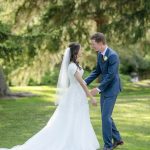 Blog-Covid-wedding-outside-temple-grounds-utah-photography-3-150x150