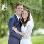 Blog-Covid-wedding-outside-temple-grounds-utah-photography-30-150x150