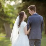 Blog-Covid-wedding-outside-temple-grounds-utah-photography-31-150x150