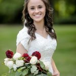 Blog-Covid-wedding-outside-temple-grounds-utah-photography-32-150x150