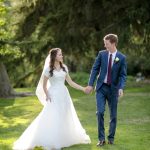 Blog-Covid-wedding-outside-temple-grounds-utah-photography-33-150x150