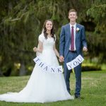 Blog-Covid-wedding-outside-temple-grounds-utah-photography-34-150x150