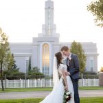 Blog-Covid-wedding-outside-temple-grounds-utah-photography-35-150x150