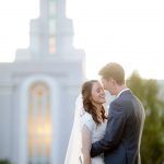 Blog-Covid-wedding-outside-temple-grounds-utah-photography-36-150x150