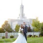 Blog-Covid-wedding-outside-temple-grounds-utah-photography-37-150x150