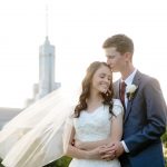 Blog-Covid-wedding-outside-temple-grounds-utah-photography-38-150x150