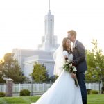 Blog-Covid-wedding-outside-temple-grounds-utah-photography-39-150x150