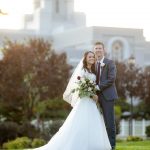 Blog-Covid-wedding-outside-temple-grounds-utah-photography-40-150x150